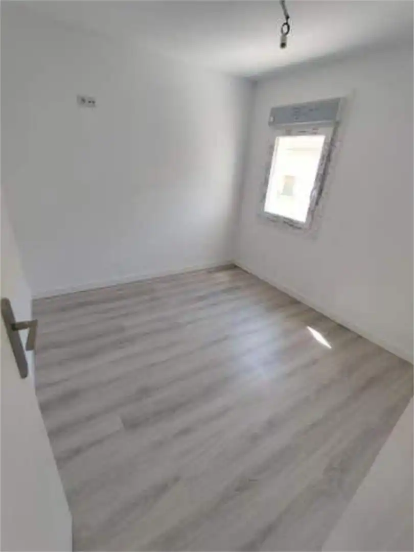 Piso en Oliver - Foto 8