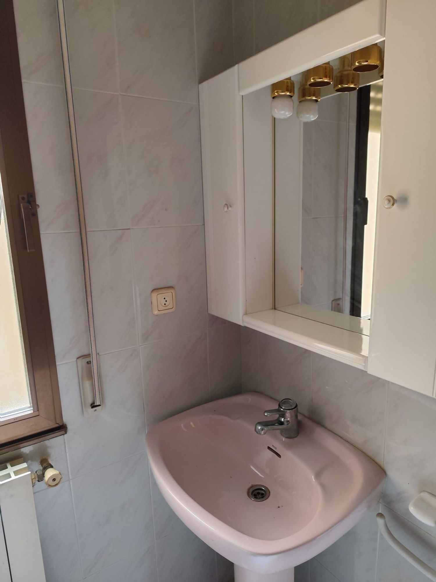 Piso en Sahagun - Foto 11