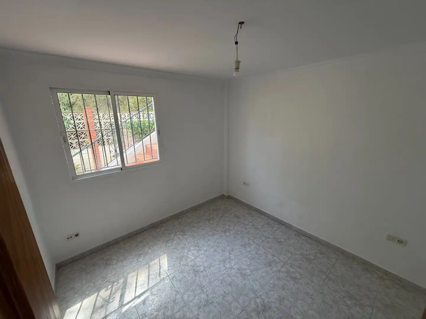 Chalet en  Calle Fernando de Zafra 95 - Foto 22