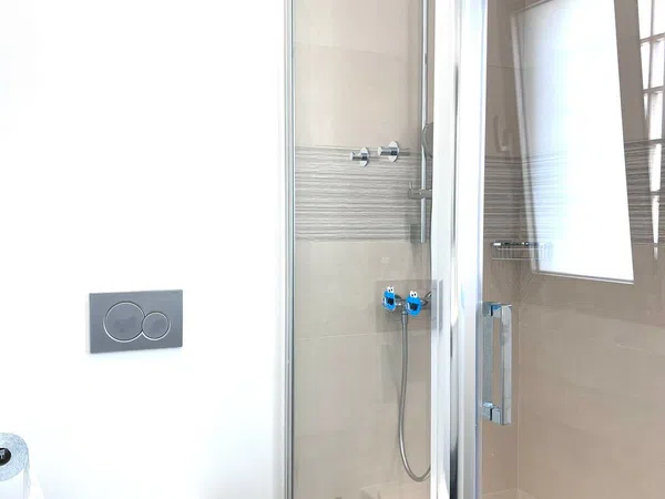 Piso en calle los Falcones, 11 - Foto 22