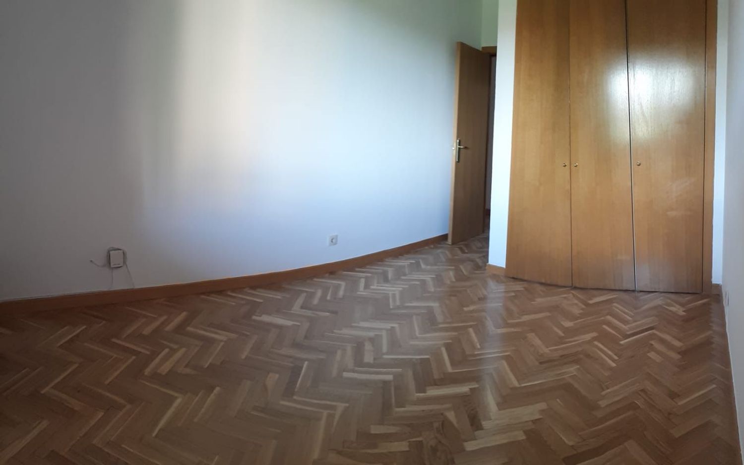 Piso en Calle Peñalara, 7, Zona norte - Foto 17