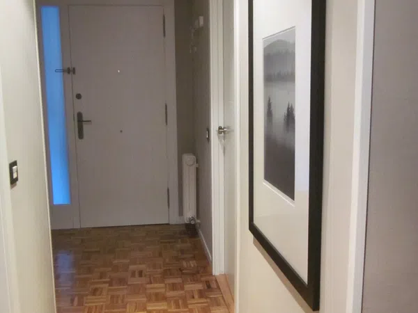 Dúplex en Calle la Estrecha, 46, HUCA-La Cadellada - Foto 12