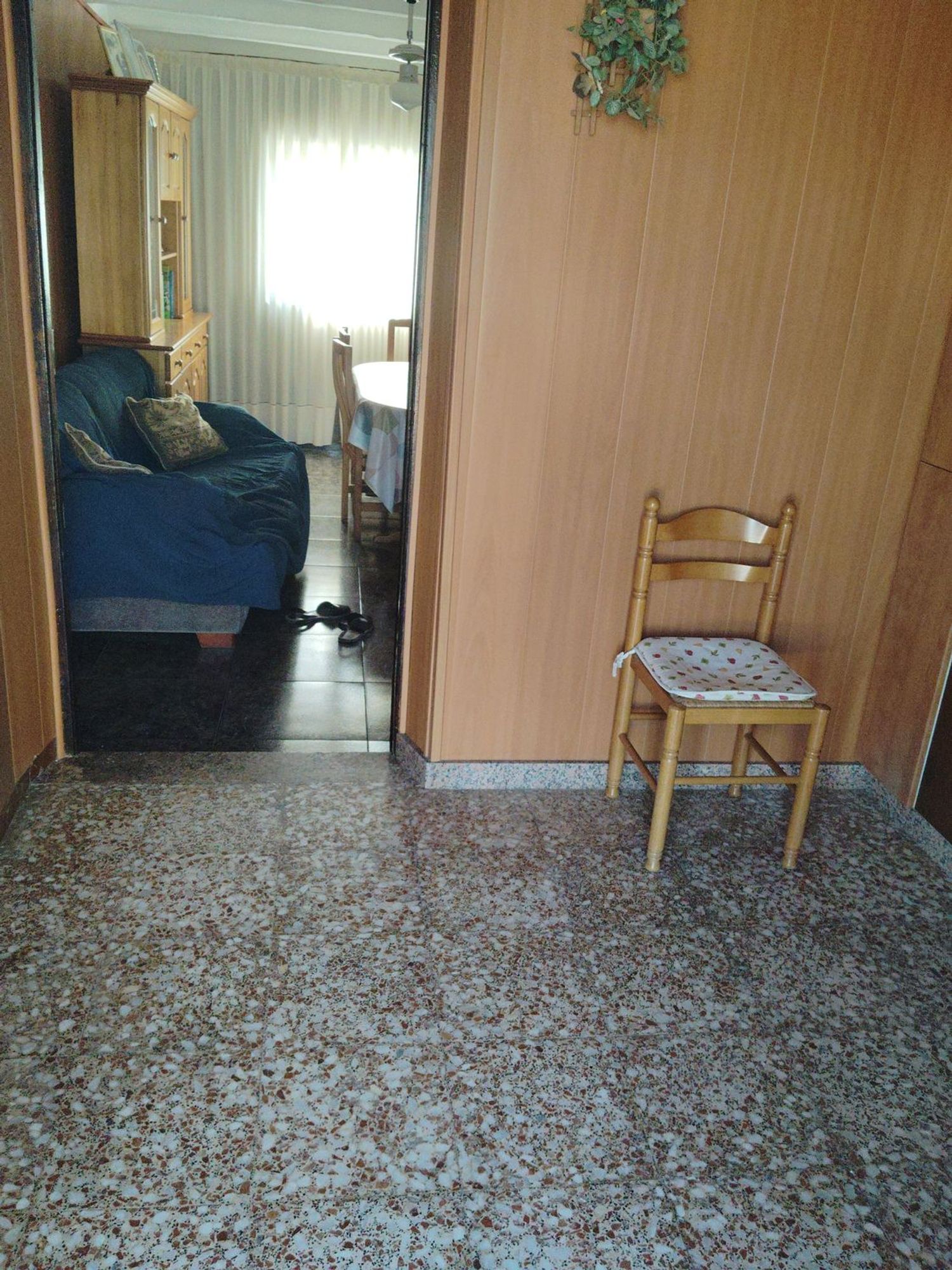 Casa terrera en Camino, 14, Zona Pueblo - Foto 7