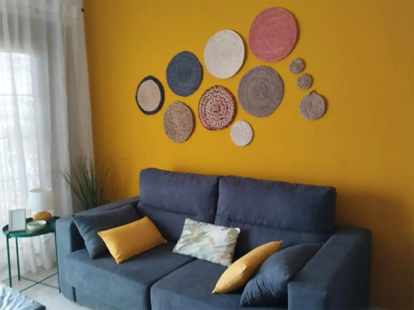 Apartamento en  Avenida de Bruselas 5 - Foto 3