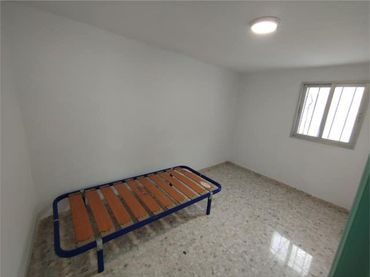 Chalet en Alcalá de los gazules - Foto 5