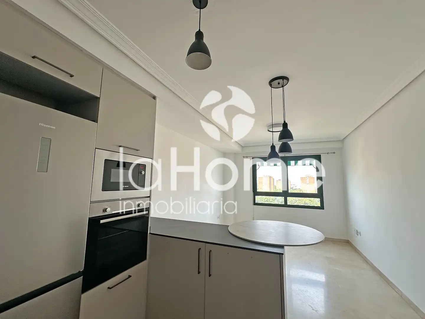 Piso en  Valencia Capital - Foto 4