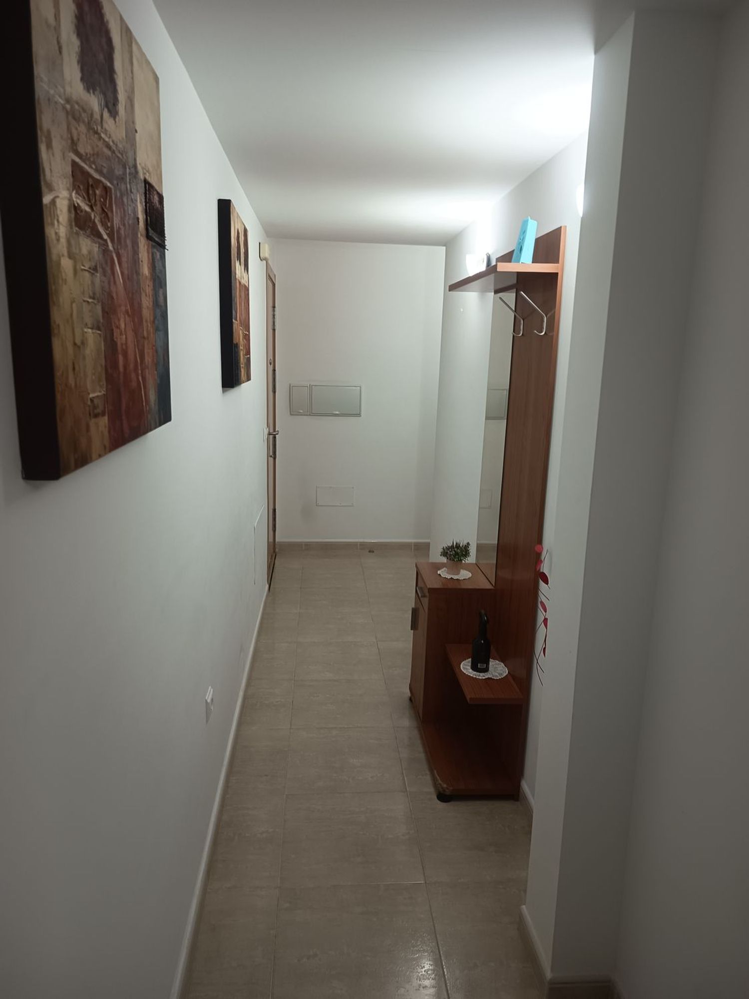 Piso en Calle Europa Edificio Cajamar s/n - Foto 12
