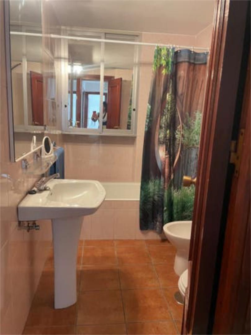 Piso en Carlos Haya - Foto 8