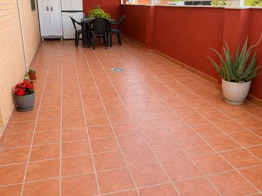 Piso en  Camino Viejo de Vélez 42 - Foto 4