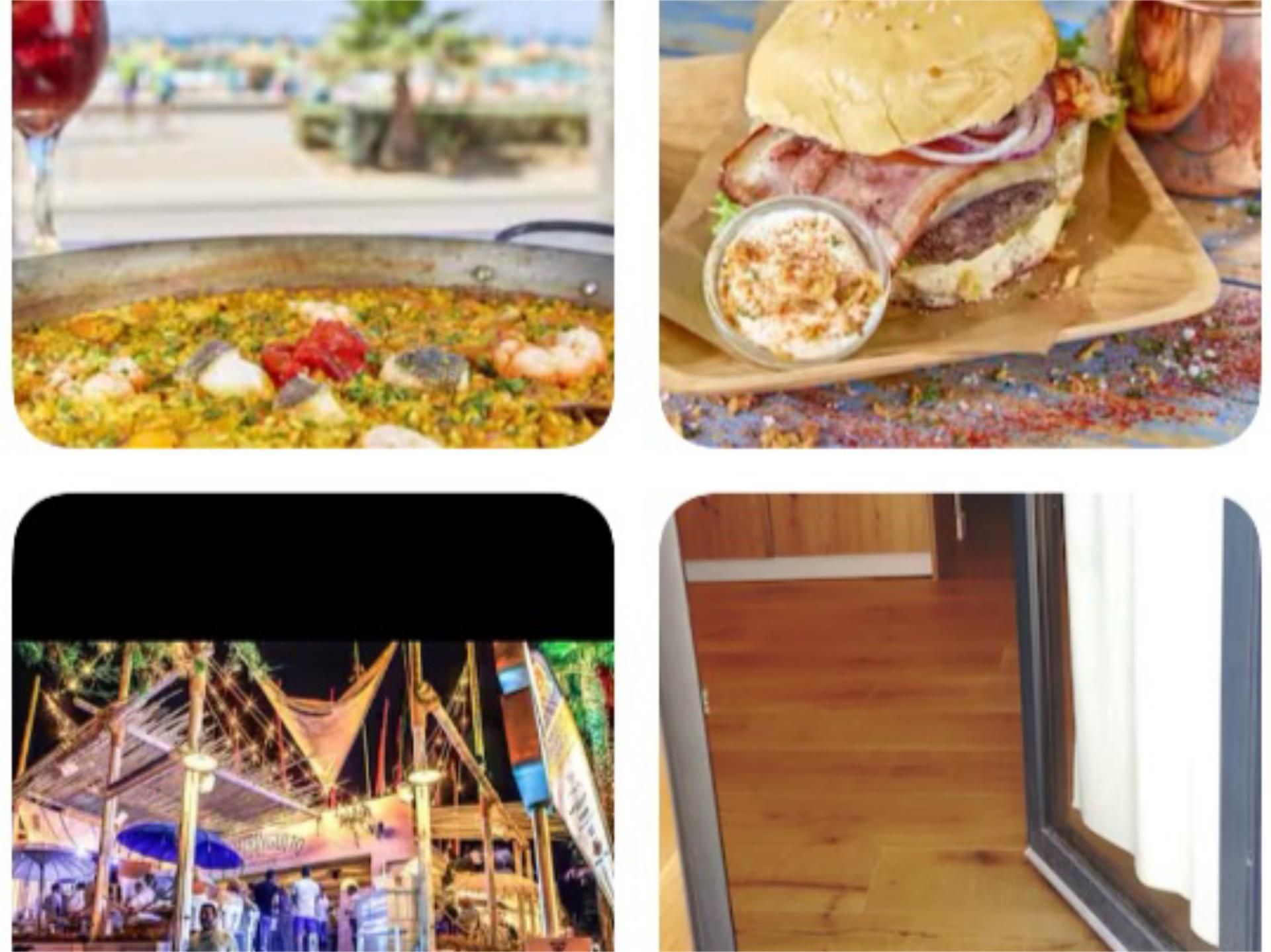 Apartamento en  Carrer de Miquel Pellisa 54 - Foto 6