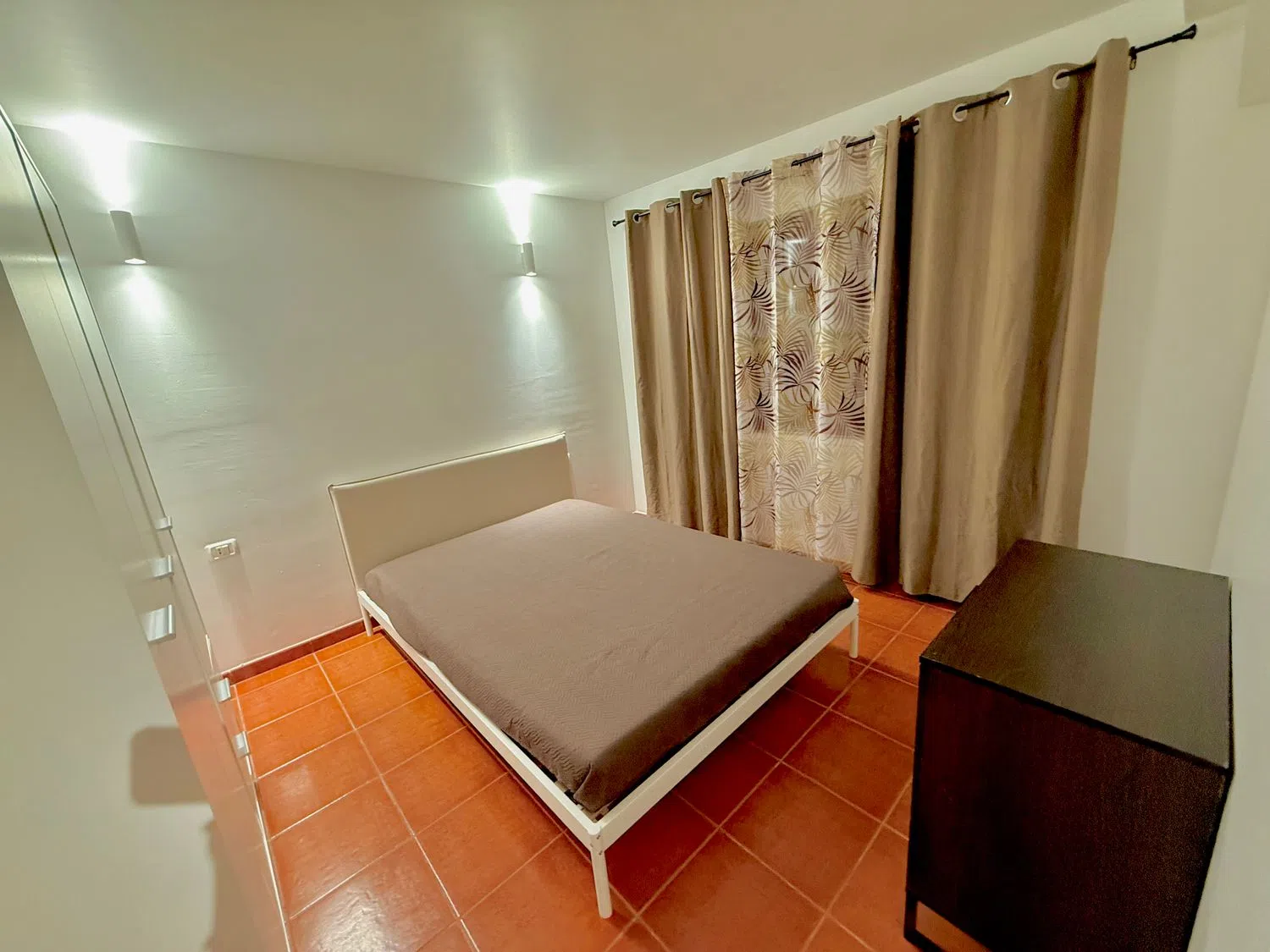 Piso en calle Inglaterra, 2 - Foto 4