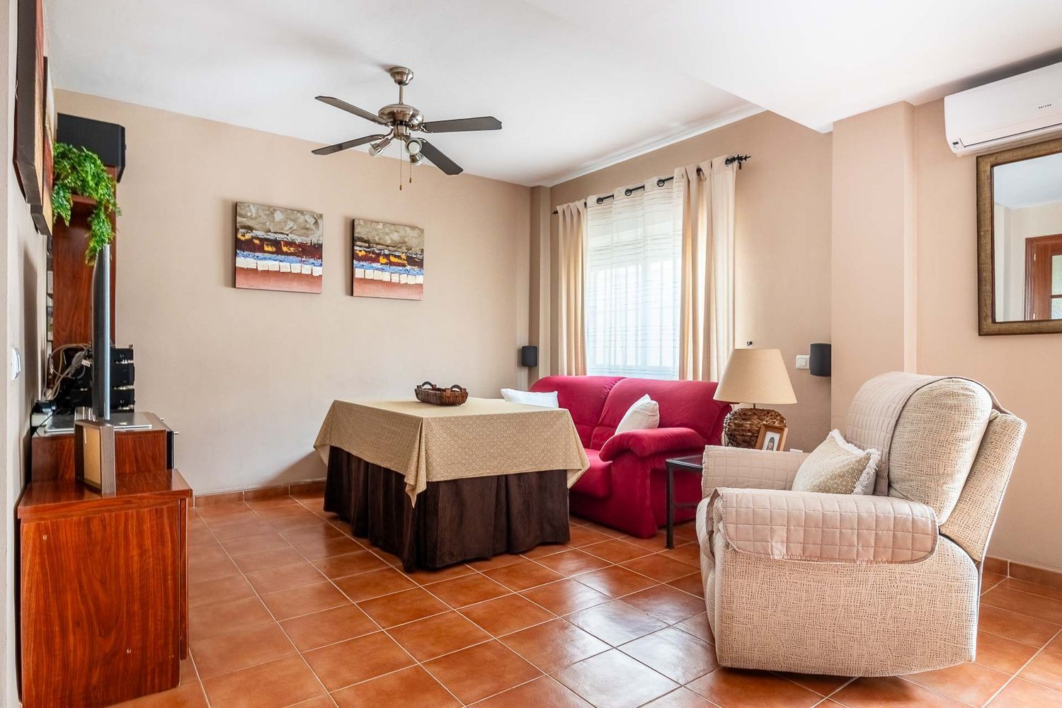 Chalet adosado en La Hacienda - Nueva Andalucía - Foto 7