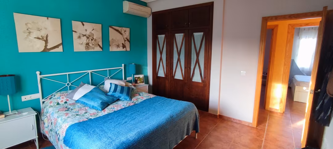 Chalet en  Lugar Barriada Majaneque 513 - Foto 7