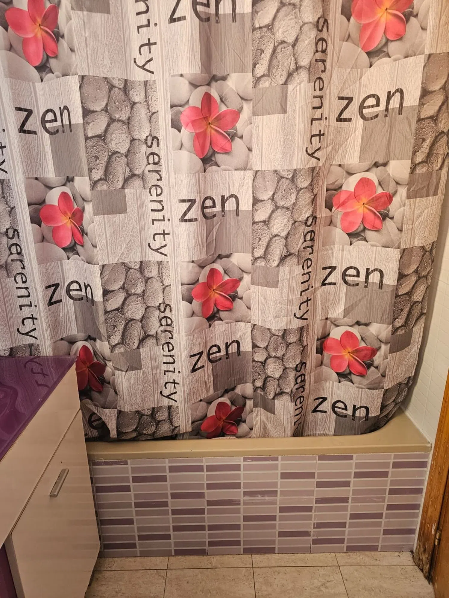 Ático en calle de la Maquinilla, 10 - Foto 15