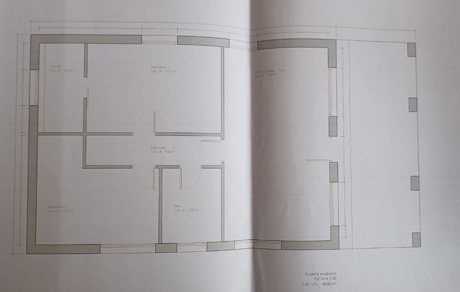 Casa o chalet independiente en Plaza de la Vila, 1, Casc Antic, Casc Antic - Foto 12
