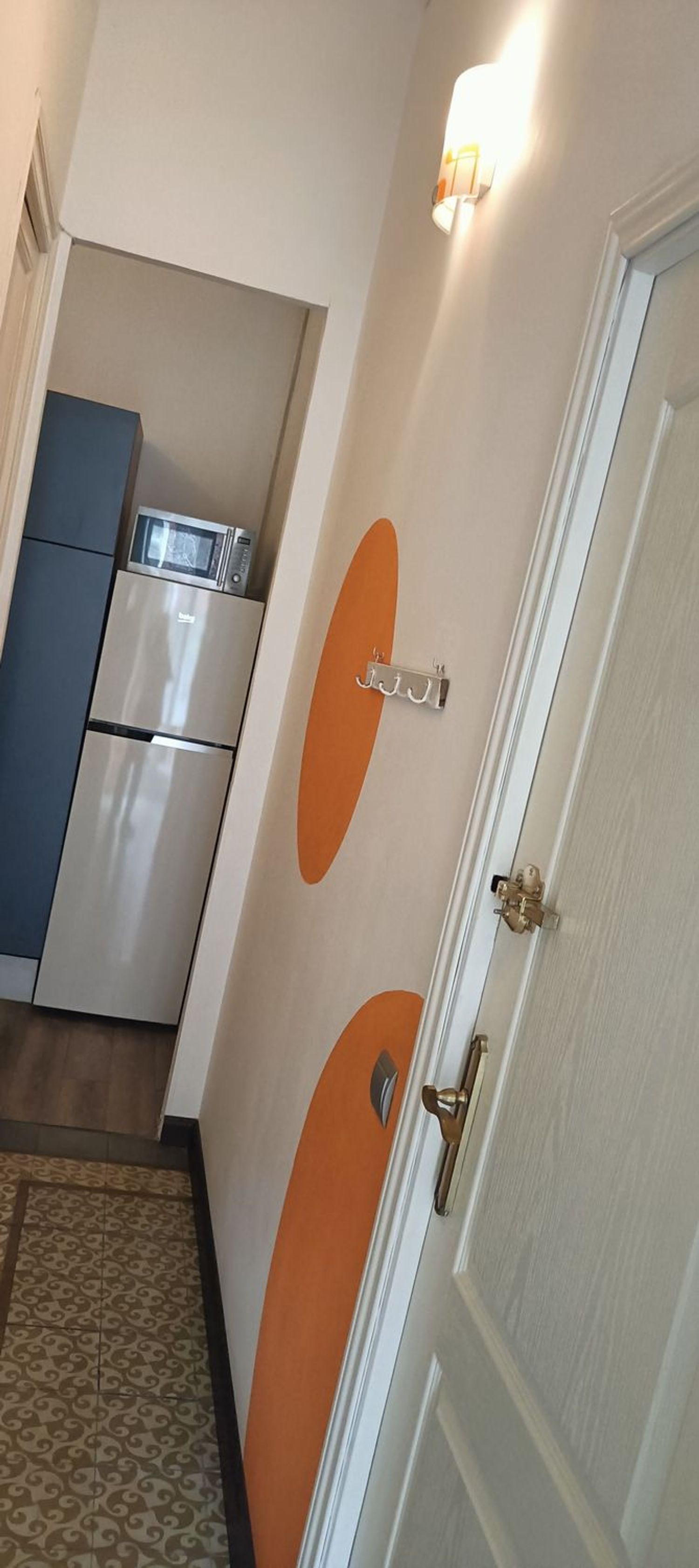 Piso en calle Gran de la Sagrera, 160 - Foto 21