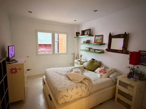 Piso en Barrio Masip - Foto 12