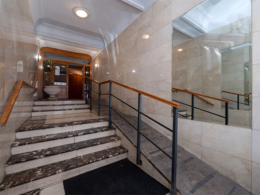 Piso en  Calle de Pradillo 22 - Foto 14