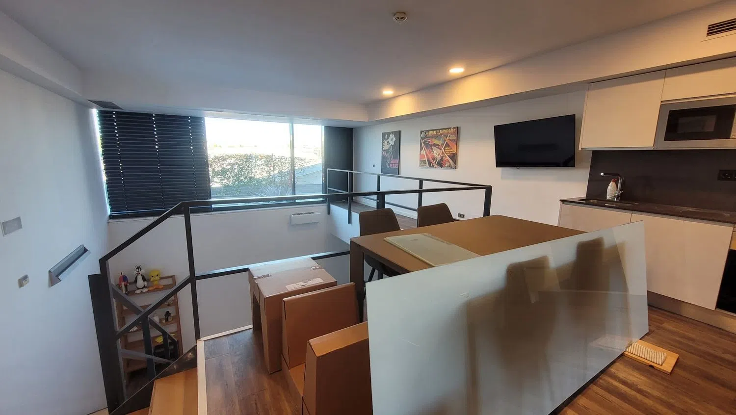 Dúplex en carretera Fuencarral a Alcobendas, 56 - Foto 14