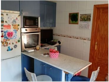 Chalet en  Calle Don Quijote 66B - Foto 6