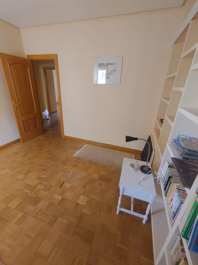 Piso en  Calle de Santander 5 - Foto 22