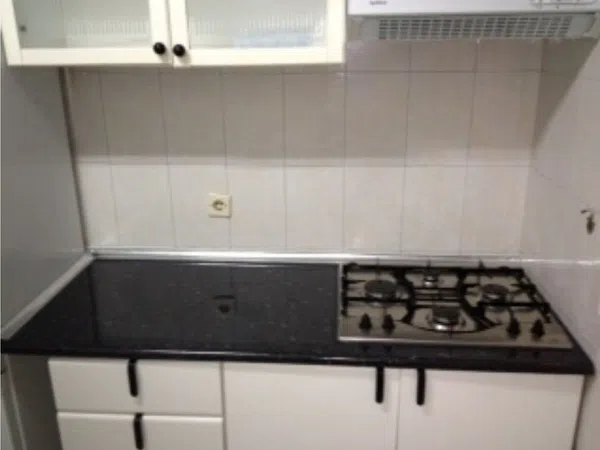 Dúplex en calle Enrique de Egas, 18 - Foto 5