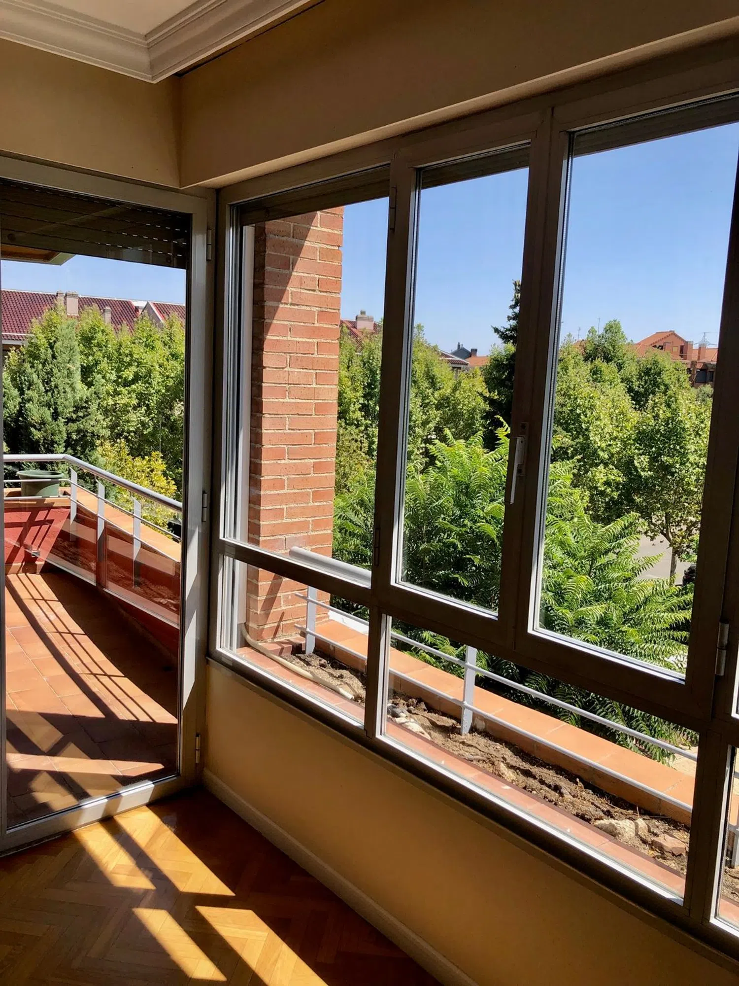 Piso en avenida de Pablo VI, 9 - Foto 5