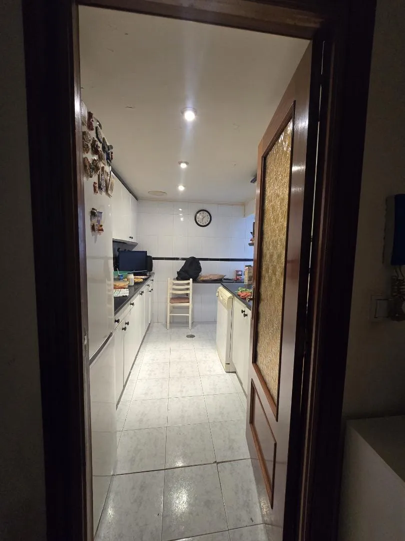 Piso en  Calle Monte Albillo 13 - Foto 3