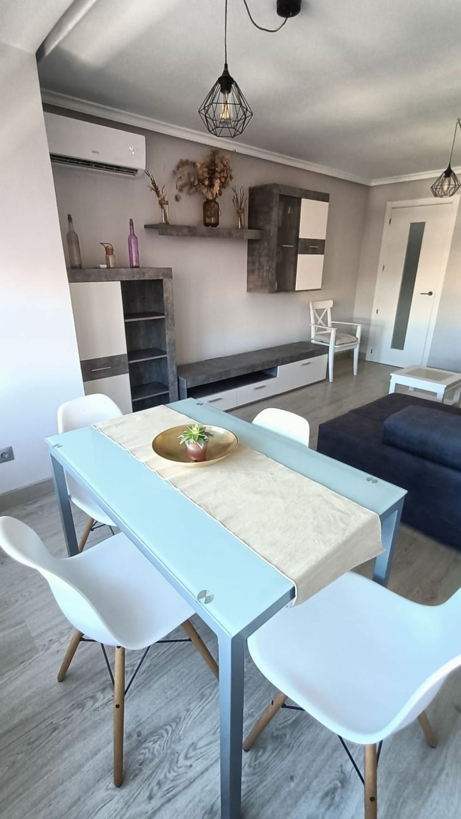 Piso en Calle Dr Ivorra, 22, Centro, San Juan de Alicante - Foto 11