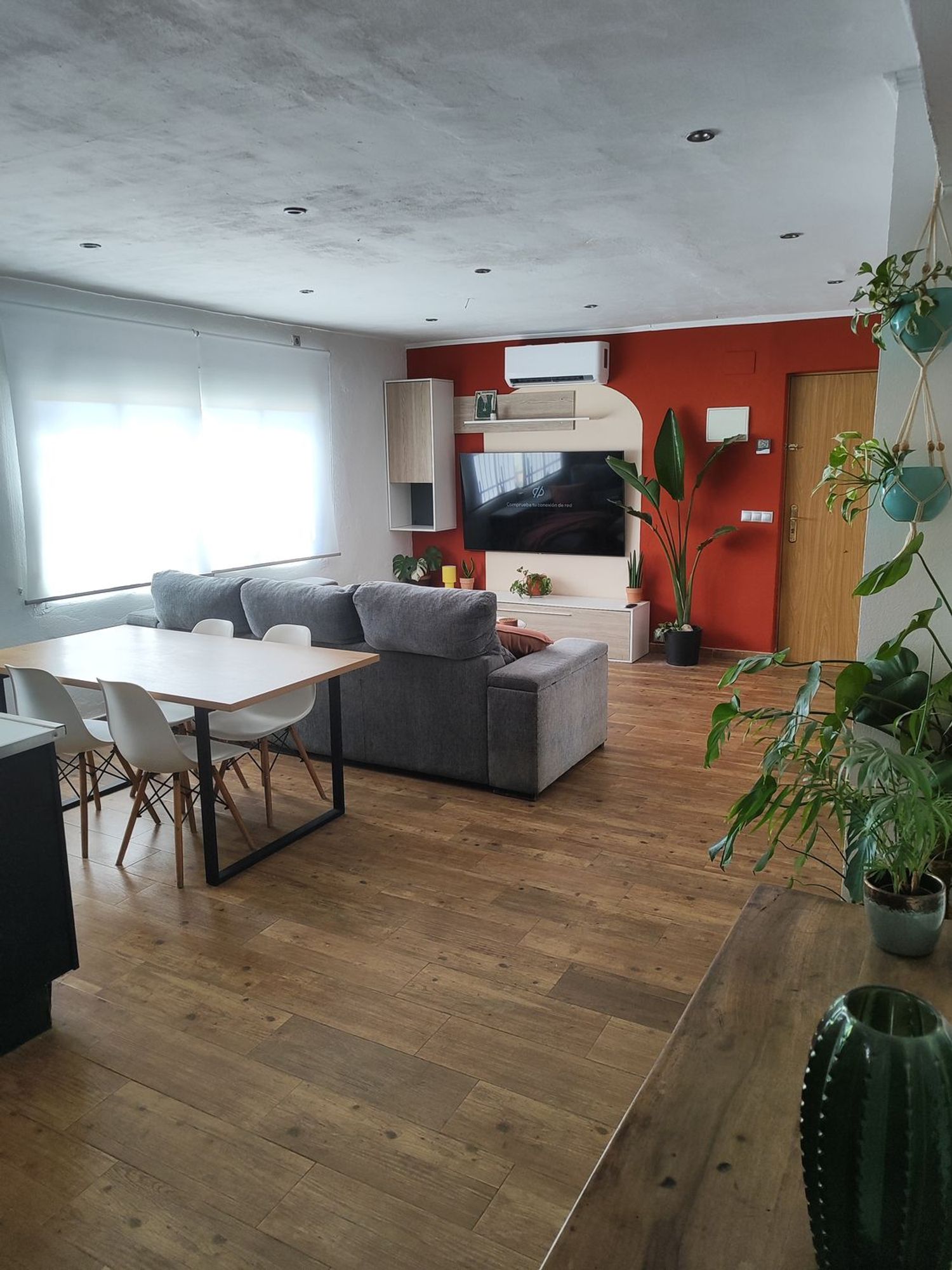Piso en Avenida Rosal, 11, Trassierra - Las Jaras - Foto 4