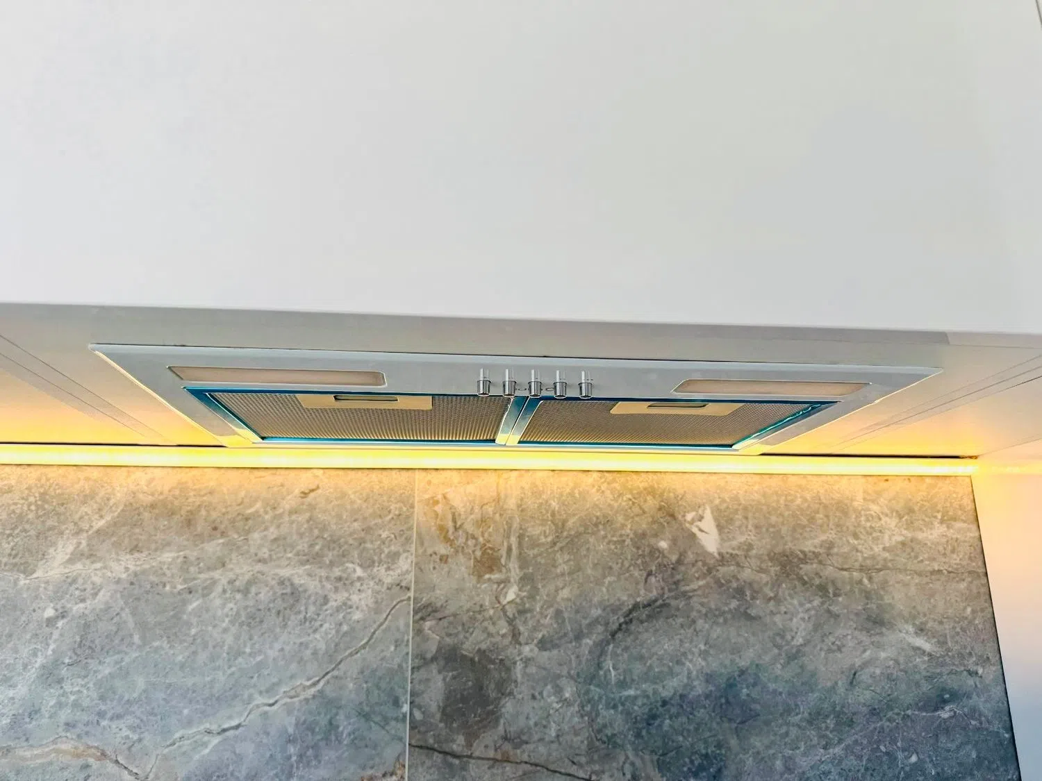 Piso en calle Teobaldo, 1 - Foto 15