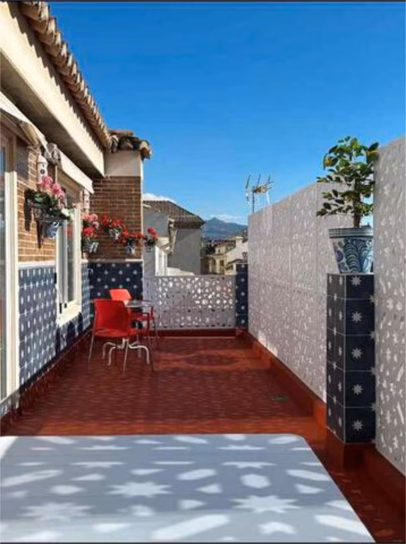 Piso en Gran Capitán - Foto 6