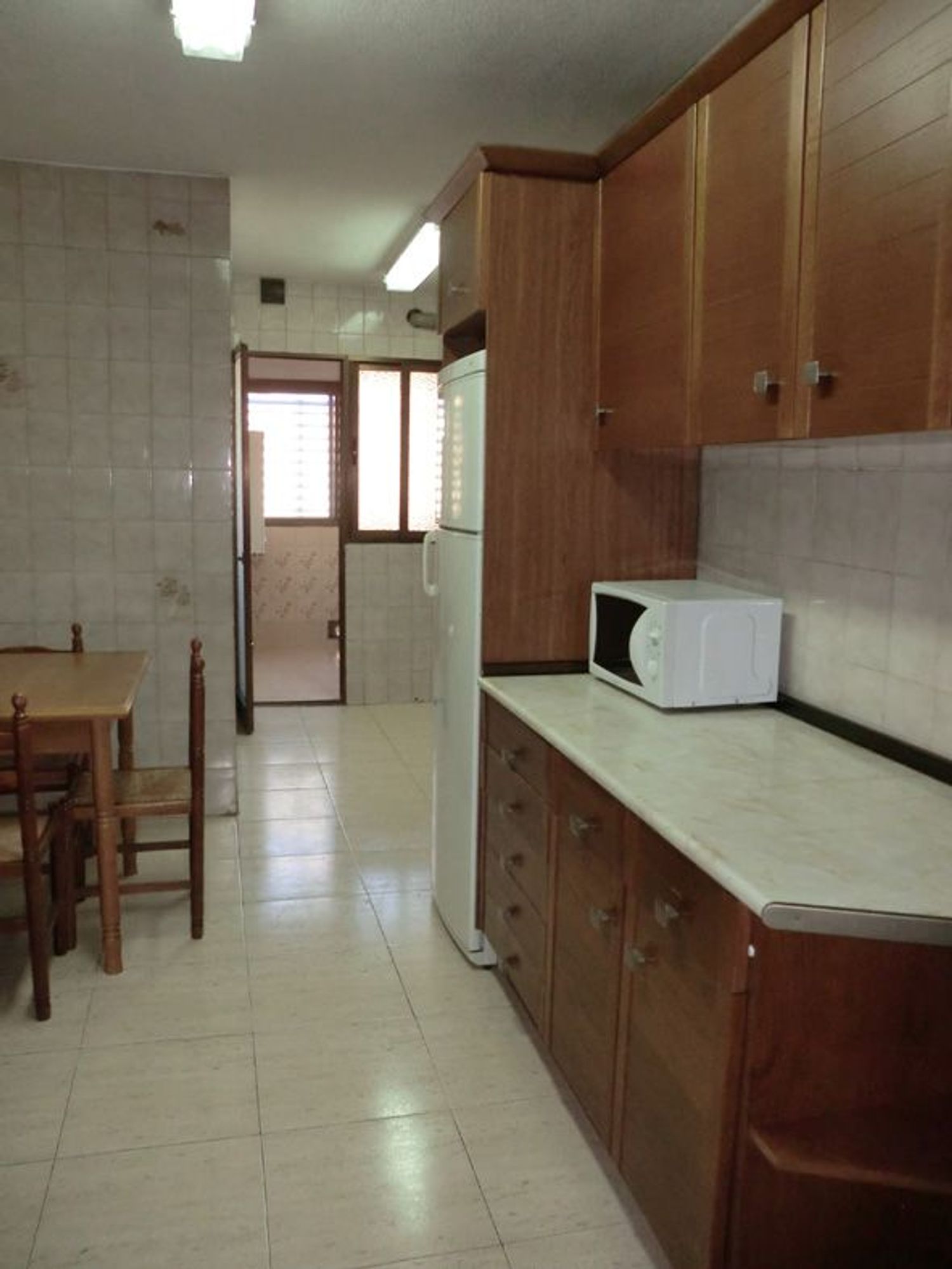 Piso en Camino de Ronda, 101, Ronda - Arabial - Foto 11