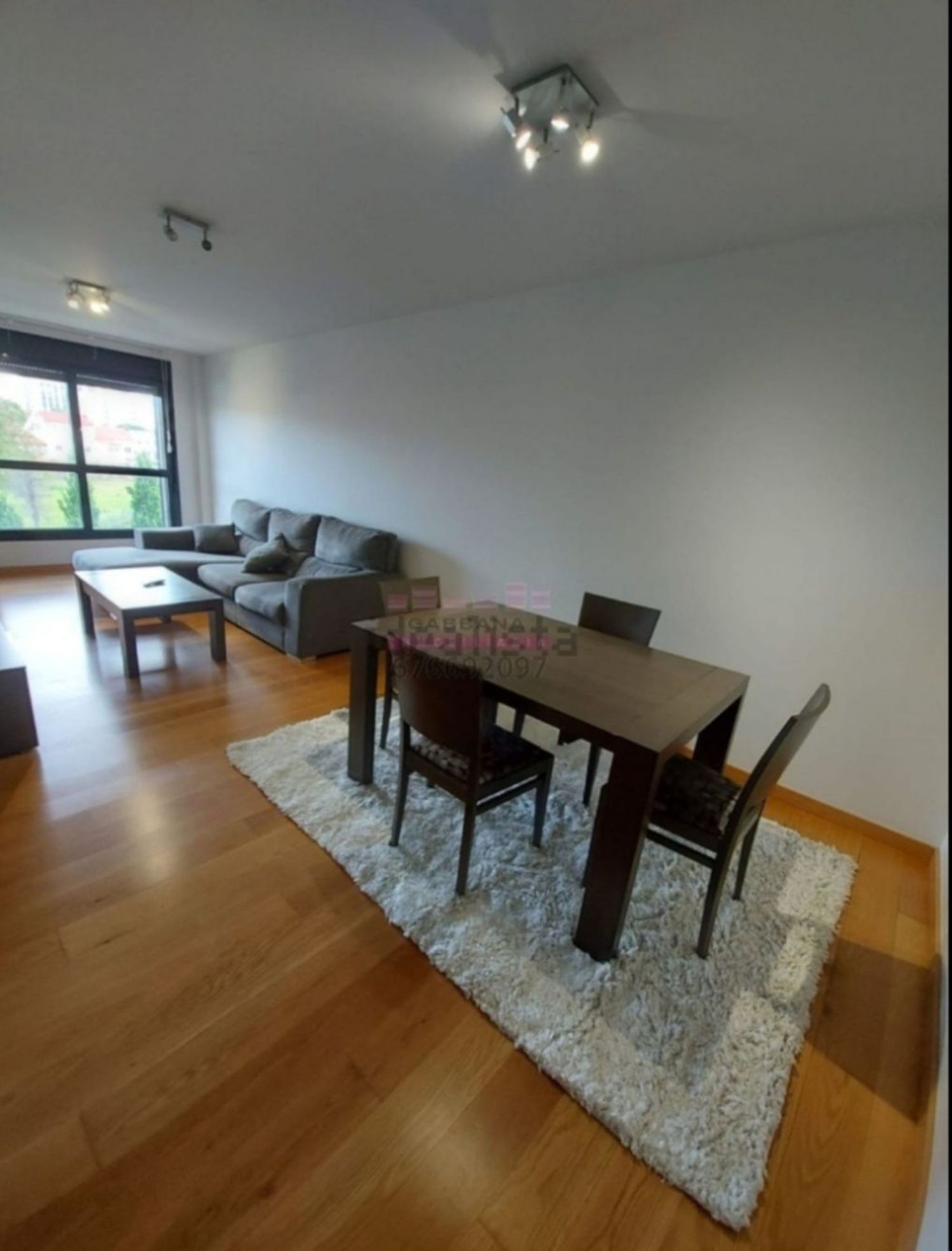 Piso en calle de Pizarro, 26 - Foto 5