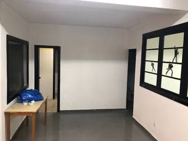 Local comercial en  Rúa de Barcelona 31 - Foto 7
