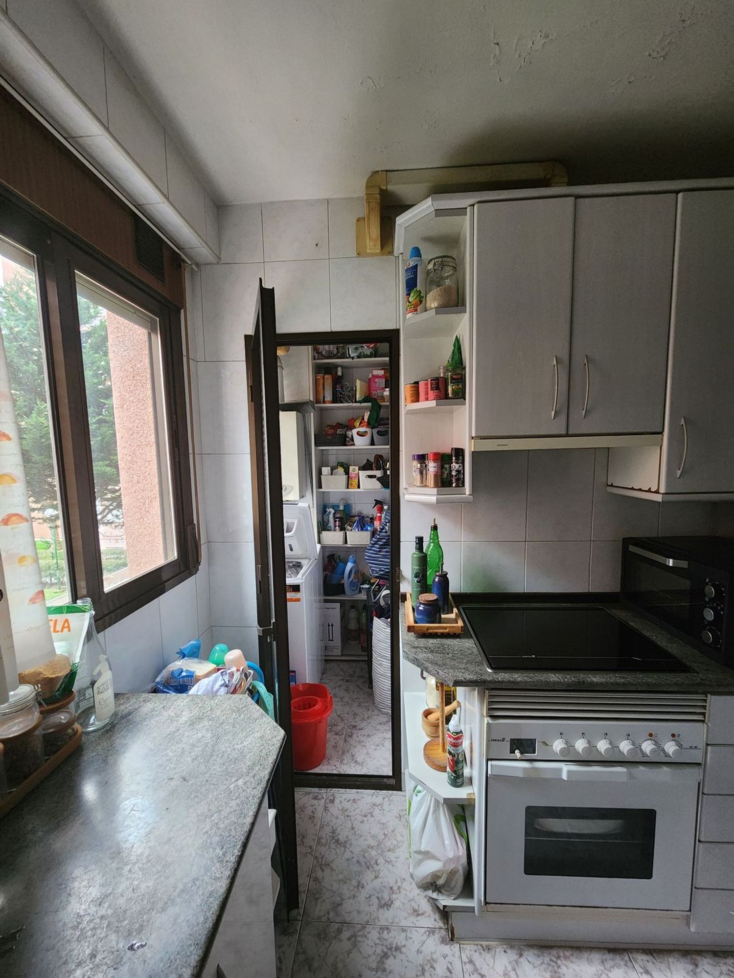 Piso en calle de Maqueda, 108 - Foto 13