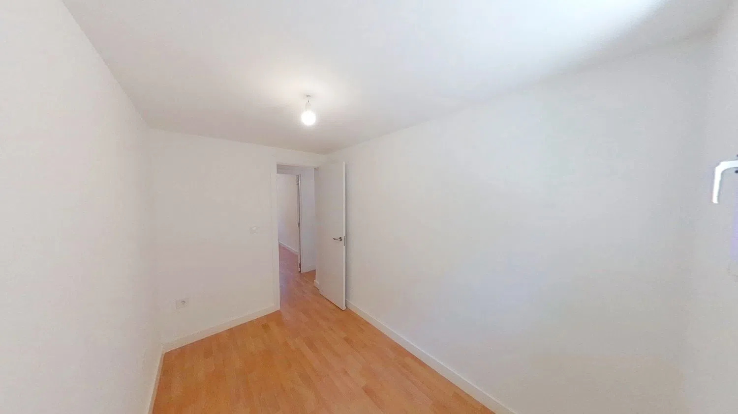 Piso en Barrio Amposta - Foto 13