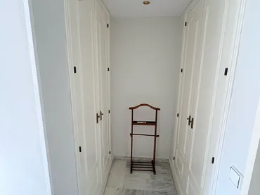 Piso en  Federico Fellini - Foto 11
