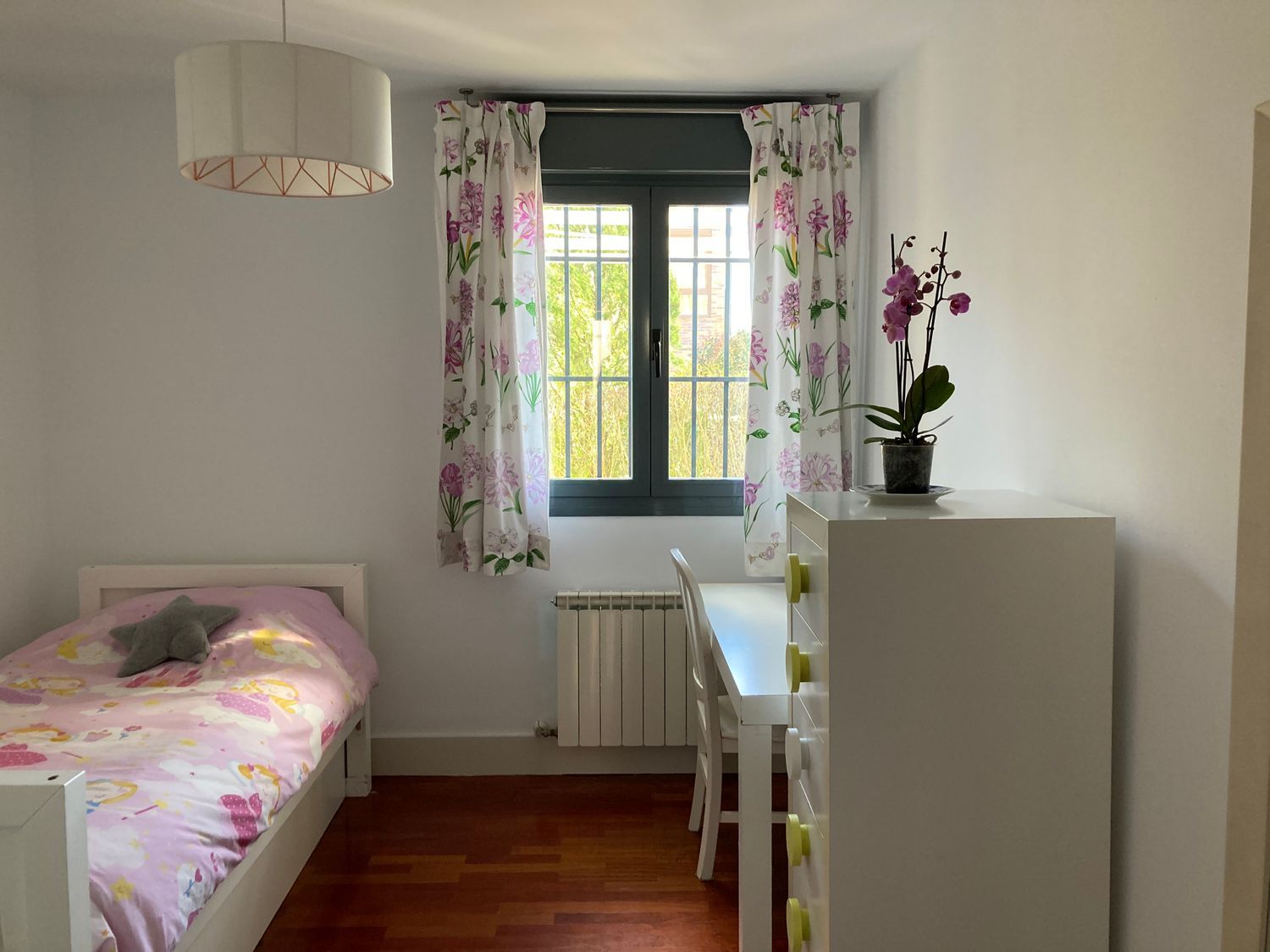 Casa o chalet independiente en Colonia, Colonia - Foto 12