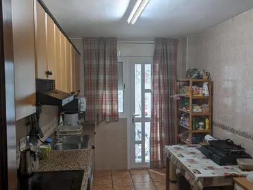 Piso en  Plaça Nova 15 - Foto 3