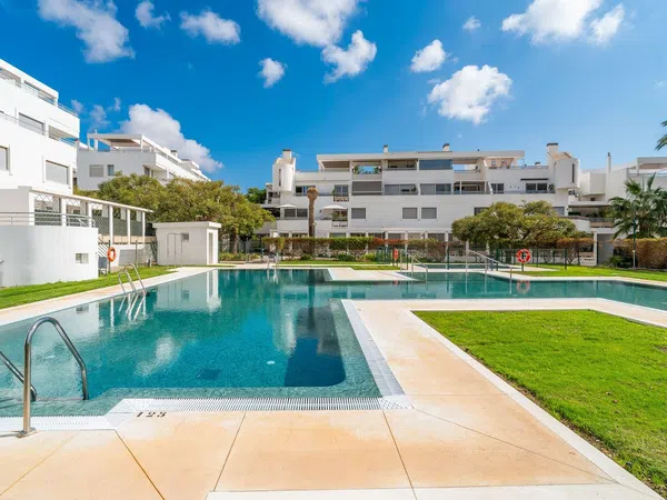 Piso en La Cala de Mijas - Foto 33