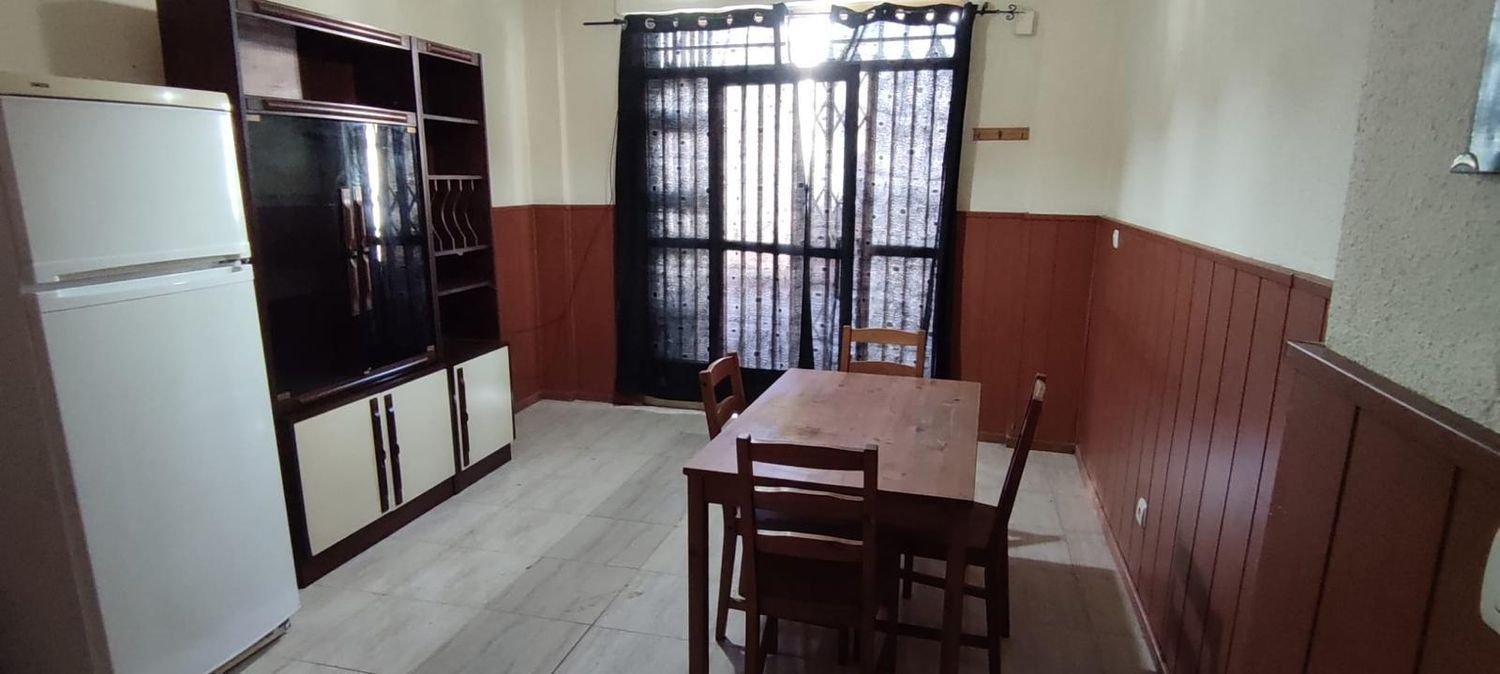 Casa o chalet independiente en Calle Calvario, 6, Espinardo - Foto 4