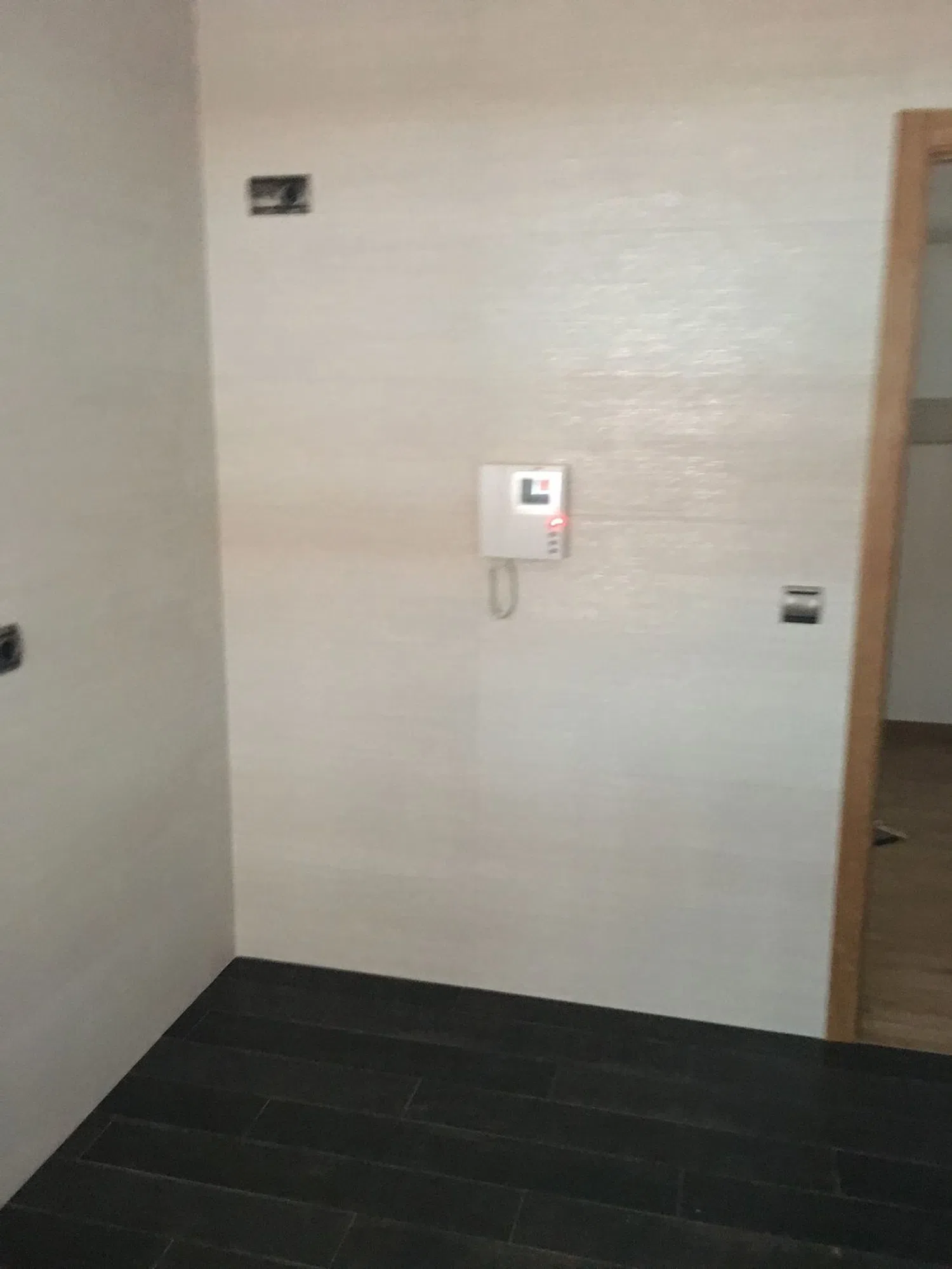 Piso en calle Vizcaya, 46 -48 - Foto 13