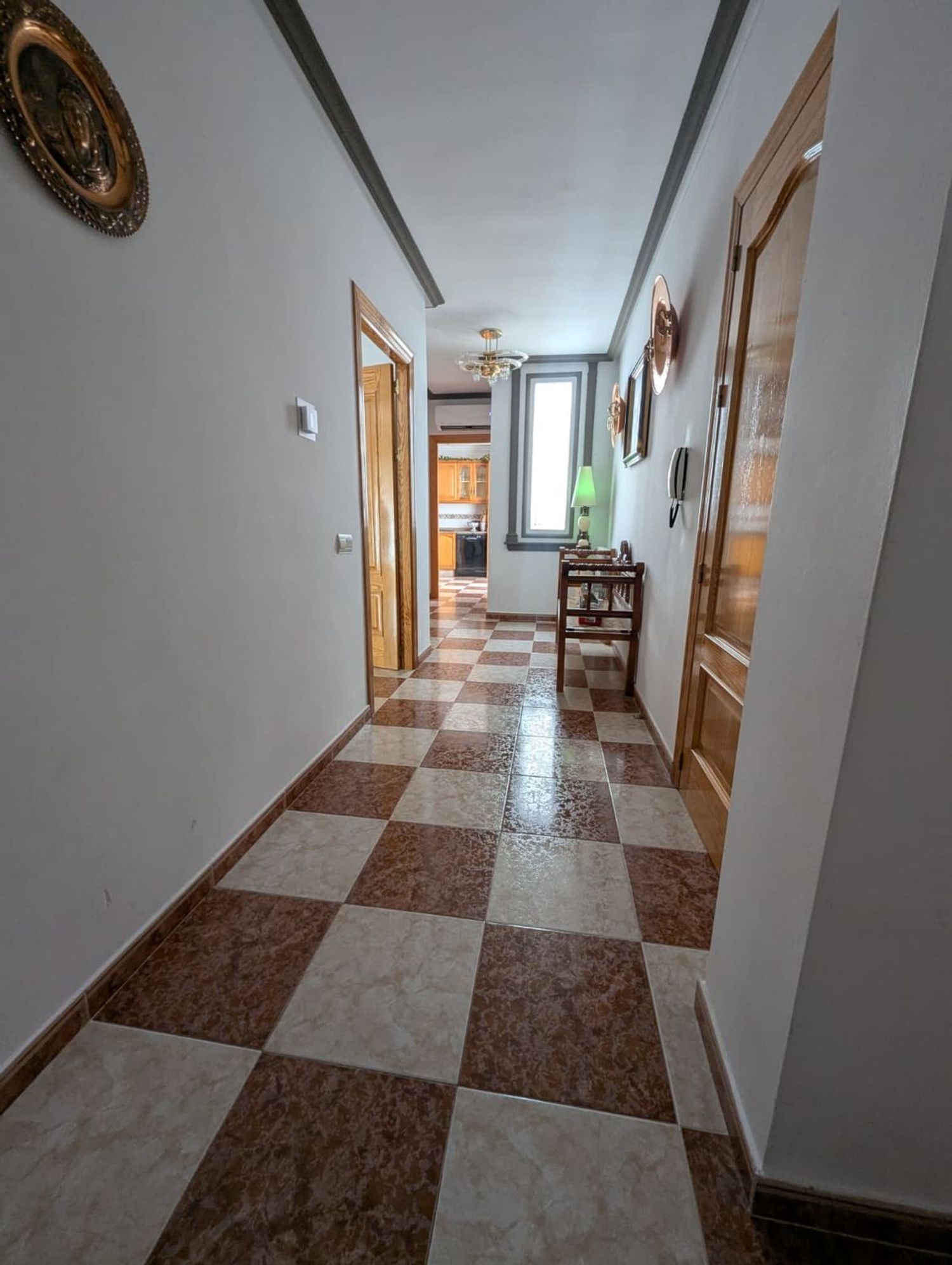 Chalet adosado en Calle Peluca, 8 - Foto 14