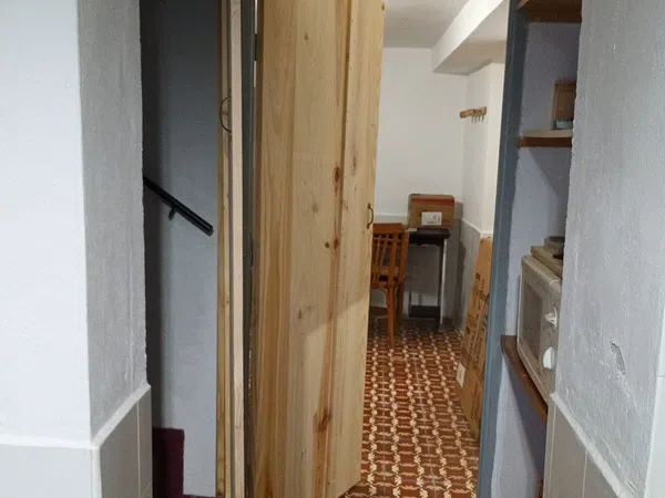 Chalet adosado en Calle Sol, 26 - Foto 6