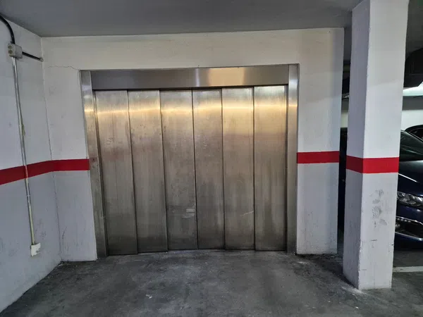Piso en Calle del Pico Moncayo, 14, Numancia - Foto 16