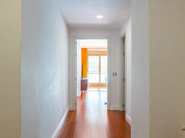 Piso en paseo de Capa Negra, 4 - Foto 9