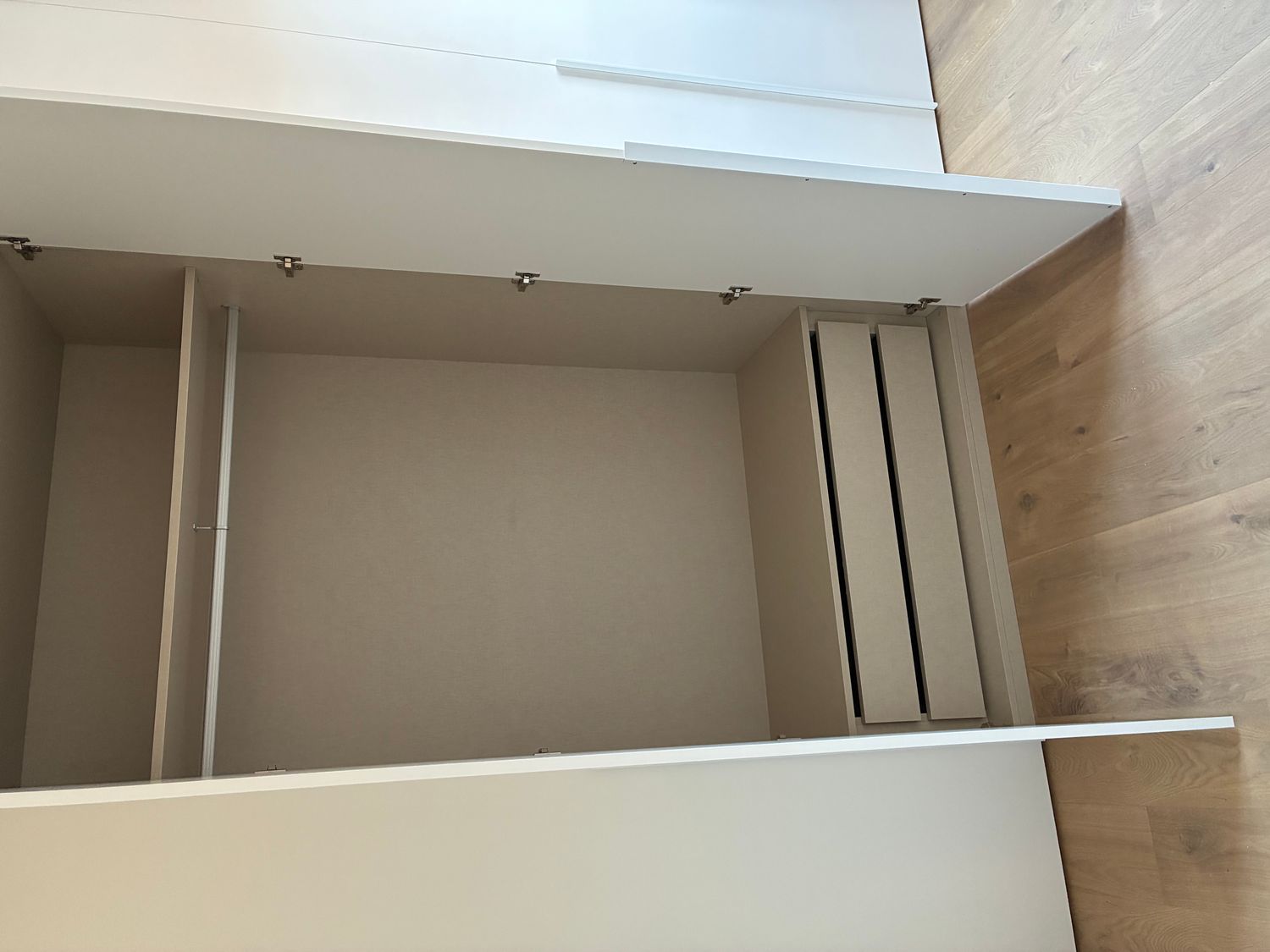 Piso en Barrio Pol Universidad Romareda - Foto 17