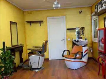 Local comercial en Poble sec, Sitges - Foto 2