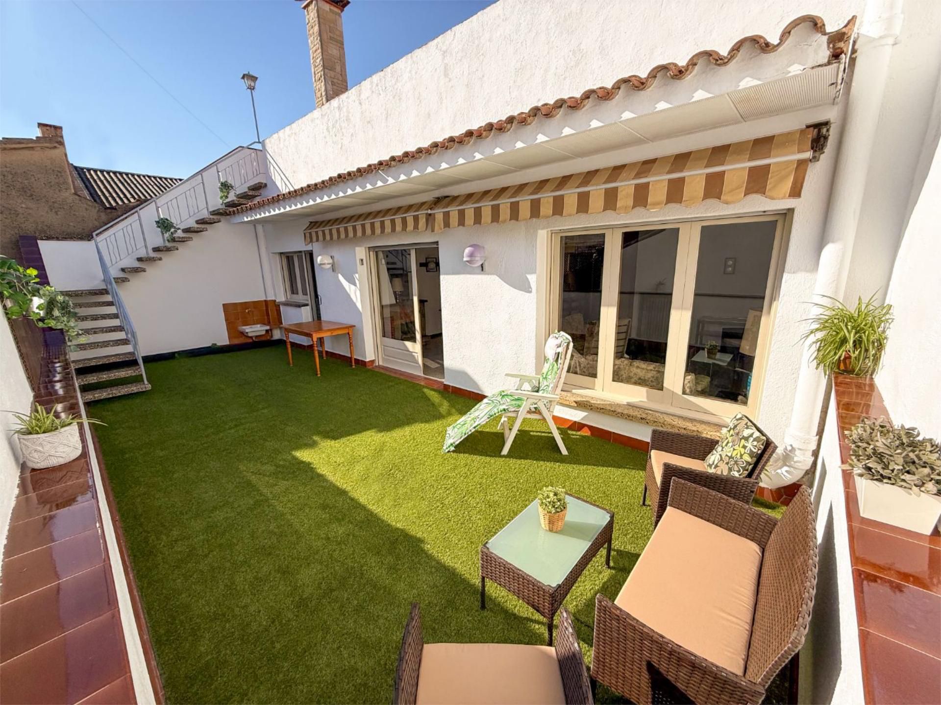 Chalet en Sabadell - Foto 2